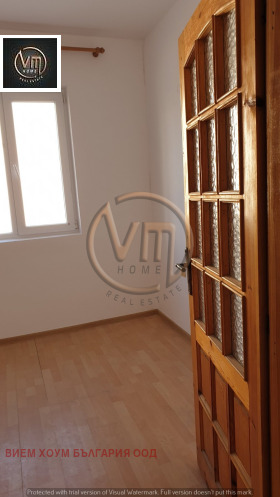    2- | Imot.bg    3
