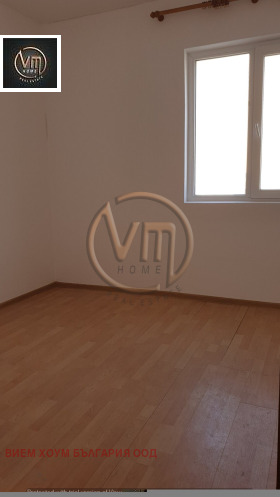    2- | Imot.bg    7