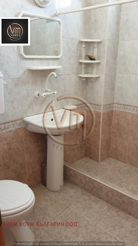   2- | Imot.bg    8