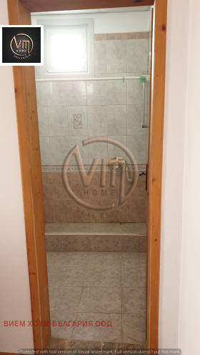    2- | Imot.bg    6
