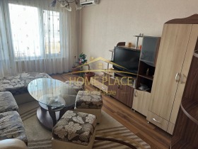 1 dormitorio Kaysieva gradina, Varna