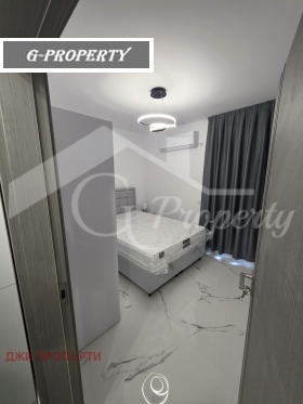    3- | Imot.bg    4