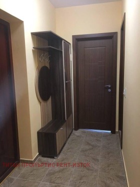 ���� ��� ���� 2-����� | Imot.bg � ����� ������ 8