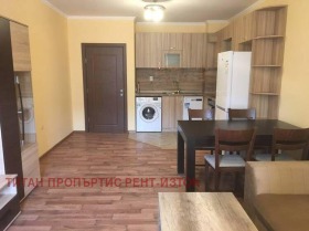 ���� ��� ���� 2-����� | Imot.bg � ����� ������ 6