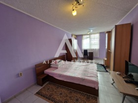 ���� ��� ���� 2-����� | Imot.bg � ����� ������ 5