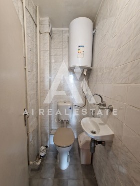 ���� ��� ���� 2-����� | Imot.bg � ����� ������ 9