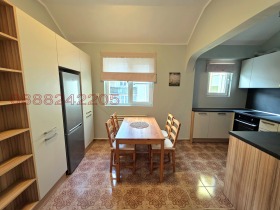 ���� ��� ���� 2-����� | Imot.bg � ����� ������ 7