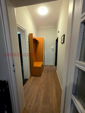 ���� ��� ���� 2-����� | Imot.bg � ����� ������ 10