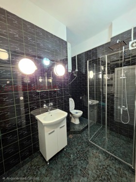 ���� ��� ���� 2-����� | Imot.bg � ����� ������ 12