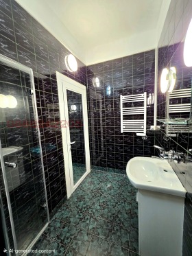 ���� ��� ���� 2-����� | Imot.bg � ����� ������ 13