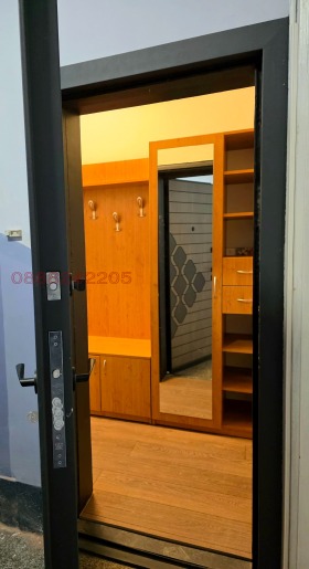 ���� ��� ���� 2-����� | Imot.bg � ����� ������ 11