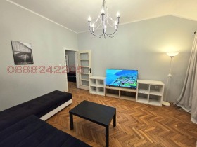 ����� ���� ��� ���� 2-�����,���� �����, ������