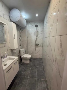 ���� ��� ���� 2-����� | Imot.bg � ����� ������ 7