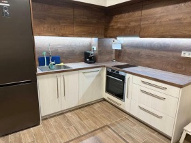 ���� ��� ���� 2-����� | Imot.bg � ����� ������ 4