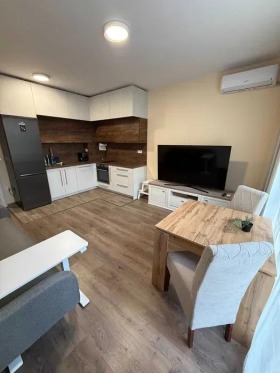 ���� ��� ���� 2-����� | Imot.bg � ����� ������ 3