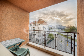 ���� ��� ���� 2-����� | Imot.bg � ����� ������ 14