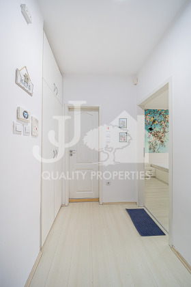 ���� ��� ���� 2-����� | Imot.bg � ����� ������ 11