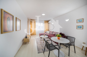 ����� ���� ��� ���� 2-�����,���� �����, ������