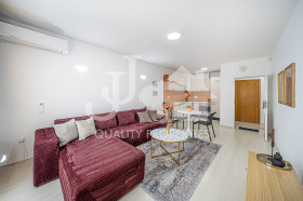 ����� ���� ��� ���� 2-�����,���� �����, ������