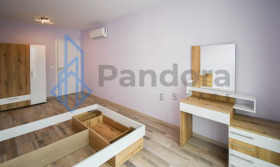 ���� ��� ���� 2-����� | Imot.bg � ����� ������ 8