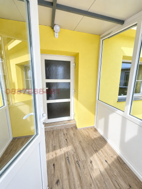 ���� ��� ���� 2-����� | Imot.bg � ����� ������ 8