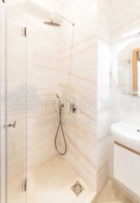 ���� ��� ���� 3-����� | Imot.bg � ����� ������ 12