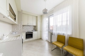 ���� ��� ���� 3-����� | Imot.bg � ����� ������ 8