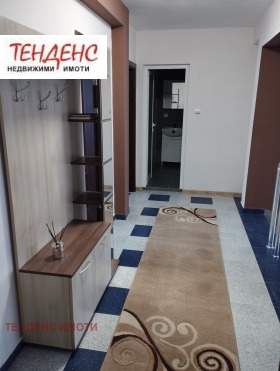 2 bedroom Vazrozhdentsi, Kardzhali 3