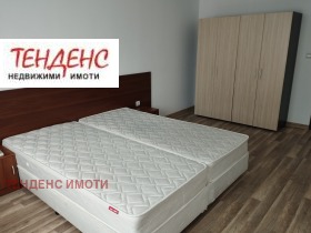 2 bedroom Vazrozhdentsi, Kardzhali 9