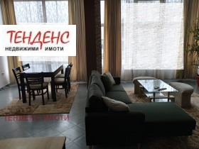 2 bedroom Vazrozhdentsi, Kardzhali 12