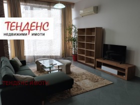 2 bedroom Vazrozhdentsi, Kardzhali 13