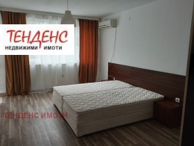 2 bedroom Vazrozhdentsi, Kardzhali 10