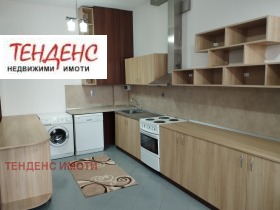 2 bedroom Vazrozhdentsi, Kardzhali 11