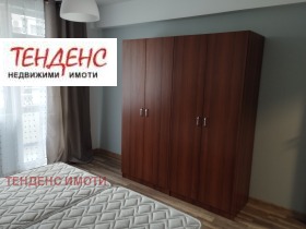 2 спальні Възрожденци, Кърджали 5