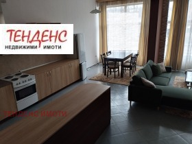 2 bedroom Vazrozhdentsi, Kardzhali 15