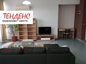 2 bedroom Vazrozhdentsi, Kardzhali 1