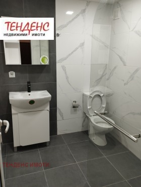 2 bedroom Vazrozhdentsi, Kardzhali 8