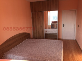    3- | Imot.bg    8
