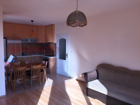    3- | Imot.bg    5