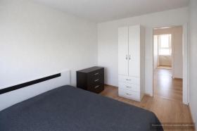 ���� ��� ���� 3-����� | Imot.bg � ����� ������ 3