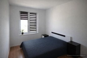 ���� ��� ���� 3-����� | Imot.bg � ����� ������ 4