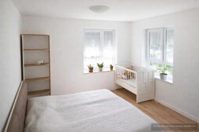 ���� ��� ���� 3-����� | Imot.bg � ����� ������ 5