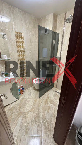 ���� ��� ���� 3-����� | Imot.bg � ����� ������ 9