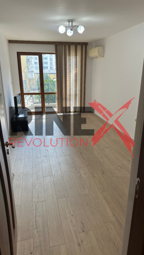 ���� ��� ���� 3-����� | Imot.bg � ����� ������ 13