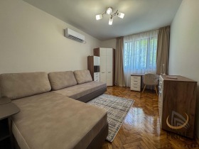 ���� ��� ���� 3-����� | Imot.bg � ����� ������ 12
