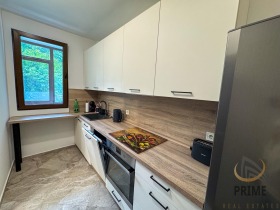���� ��� ���� 3-����� | Imot.bg � ����� ������ 10