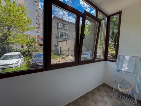���� ��� ���� 3-����� | Imot.bg � ����� ������ 9