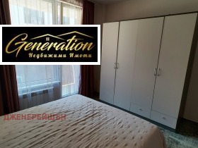 ���� ��� ���� 3-����� | Imot.bg � ����� ������ 9