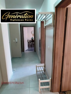 ���� ��� ���� 3-����� | Imot.bg � ����� ������ 13