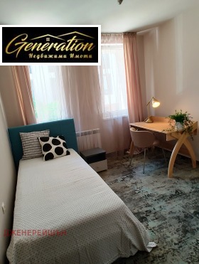 ���� ��� ���� 3-����� | Imot.bg � ����� ������ 14